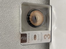 Foreo UFO 3 Deep Hydration Facial Device Best...