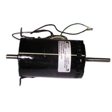 Suburban / Airxcel - 232846 - SUBURBAN MOTOR, ( Each )