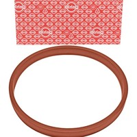 Elring Dichtung Drosselklappenstutzen FüR Ford Fiesta VII 1.1 TI-VCT 2469469