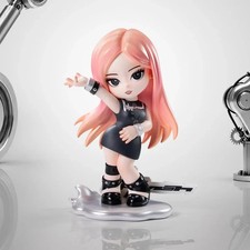 Pop Mart aespa Memorable Picks Series Figures Us Seller