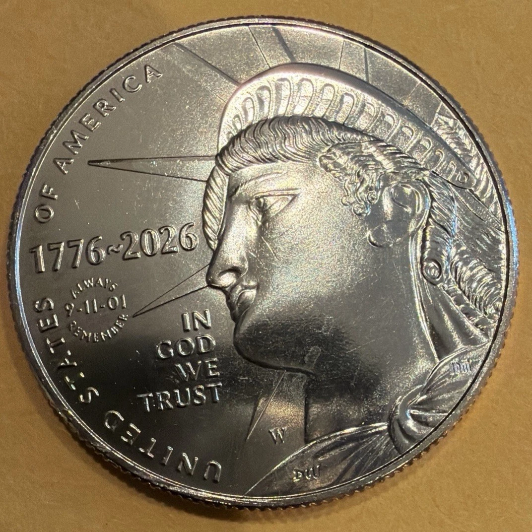 Jfk Half Dollar for sale | eBay