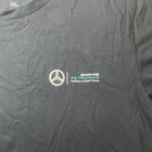 Picture 4 of 9