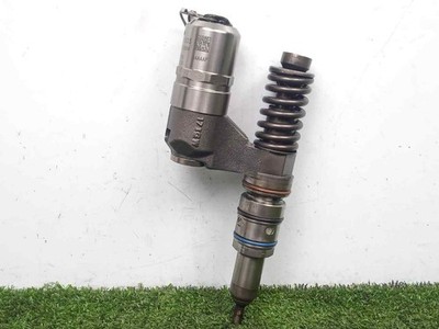 0414700003 - 500380884 INJECTOR / BOSCH / 669479 FOR VEHICLES OUTSIDE DECREE LE