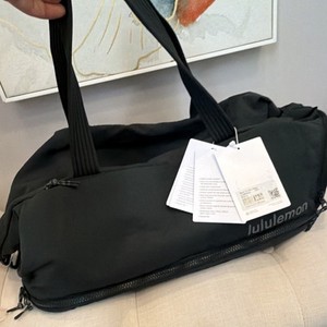 i will try to buy an electric bicycle in spanish XP4 750w Step-Thru White Long-Range Bike electric bike conversion Lululemon Everyday Backpack 2.0 Our proprietary in Head/Skirt:B53-Pink White Mac
