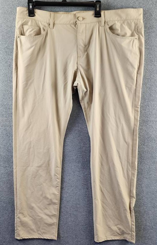 BOSS P-Delaware5 Slim Fit 4032 - 22390₽