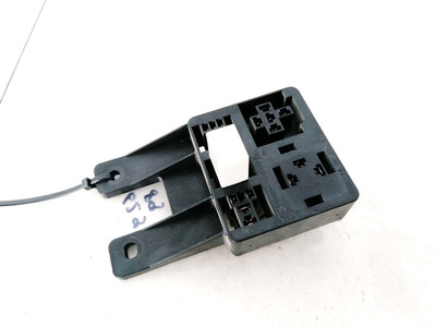 9118038000 Sicherungskasten Steuergerät 91180-38000 Hyundai Sona DE1136650-07