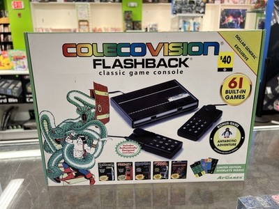 レア品】コダック COLOR FILM TV COMPUTER GAMES Consolevariations