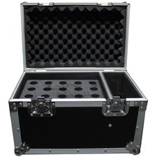 ProX XS-MIC20 Microphone Case