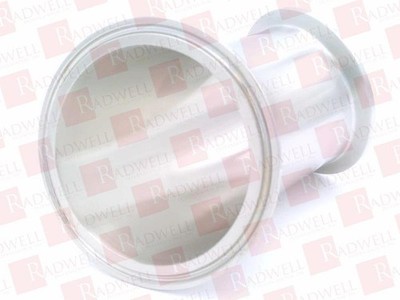 DIXON B2KMP-G300 / B2KMPG300 (NEW NO BOX)