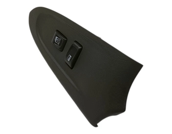 FITS 2002-2004 CHEVROLET TRAILBLAZER EXT TRAILBLAZER SWITCH 15068891 -  NEW OEM - Image 2 of 4