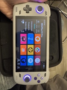 Odin 2 Max | eBay