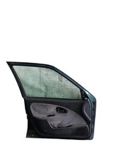 Porte avant et accessoires Citroen SAXO