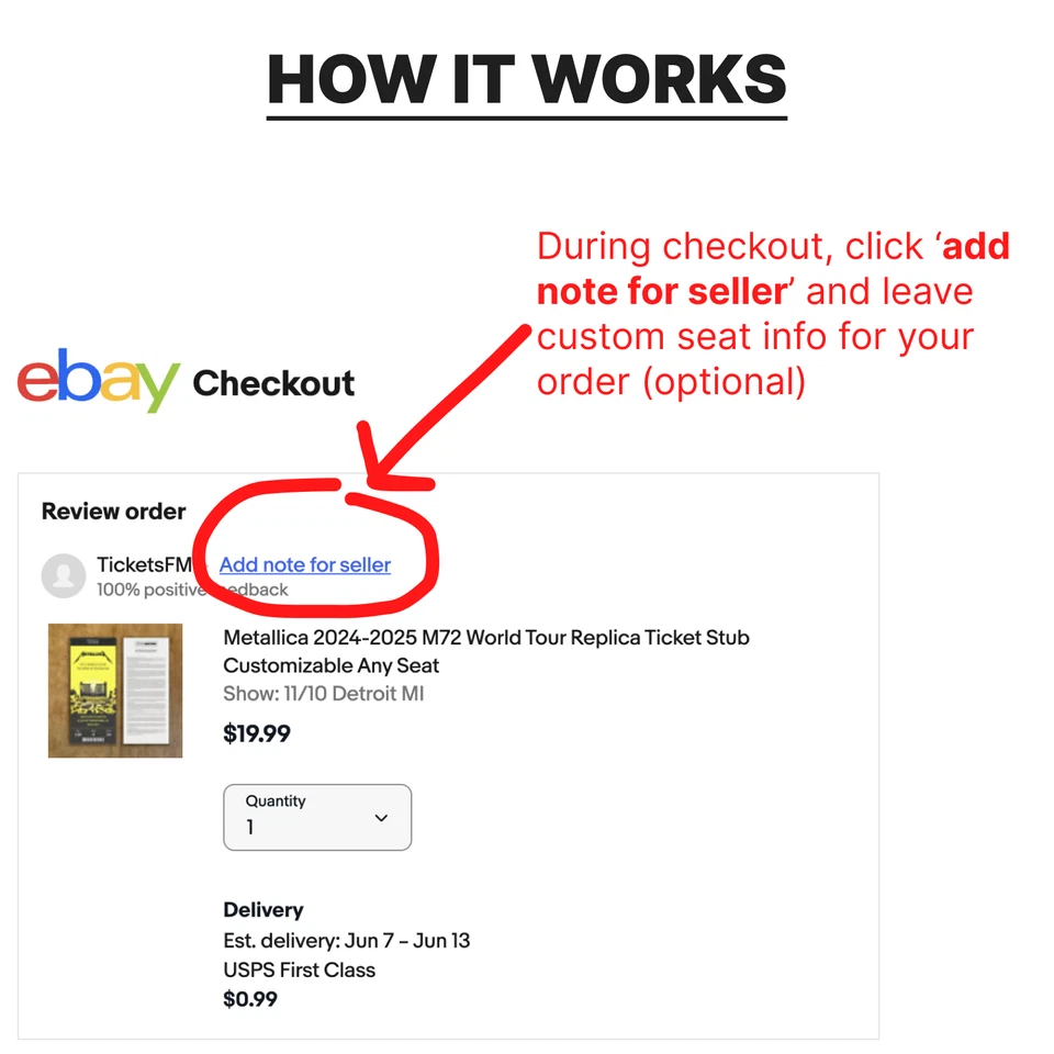 Boleto personalizado de playoffs de fútbol americano universitario Texas A&M vs Miami 2025 cualquier asiento Foto 4 de 4