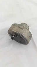 Telechron H-3 Style 3.6 RPM Clock Motor Rotor M1321