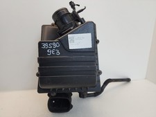 BOX SCATOLA FILTRO ARIA PER AUDI A1 Sportback (8XF) 6C0129601K CXMA diesel 1598