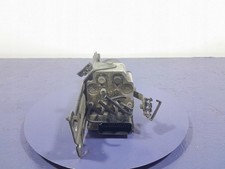 Pompa ABS ALFA ROMEO 159 1.9 JTD 120 CV 51741619 / AM 28233