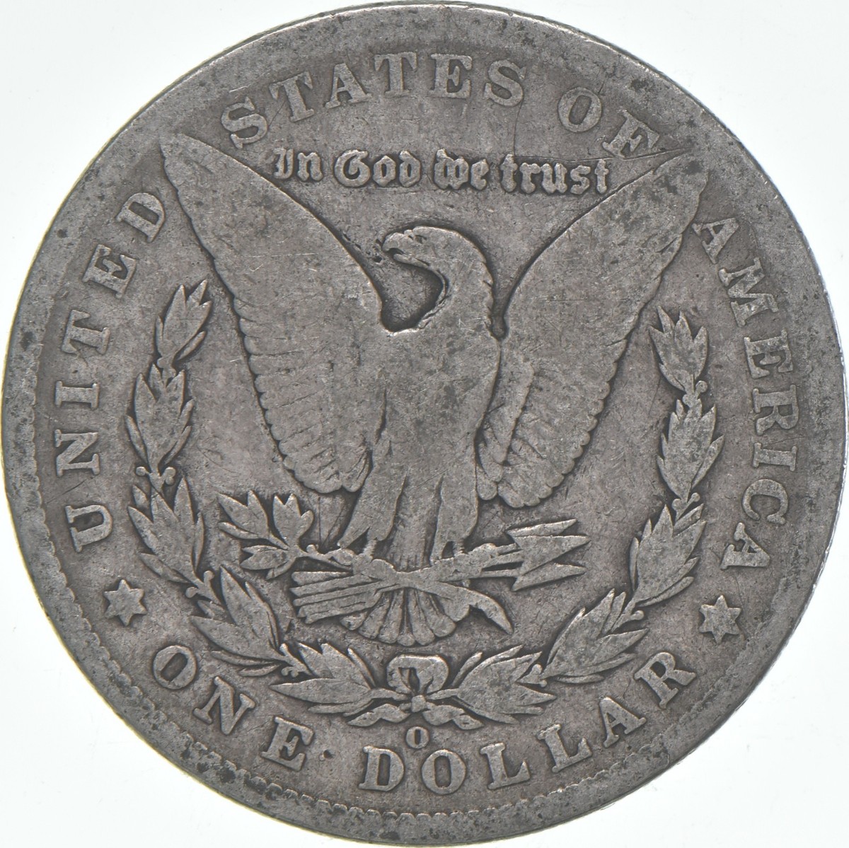 s-l1200.jpg