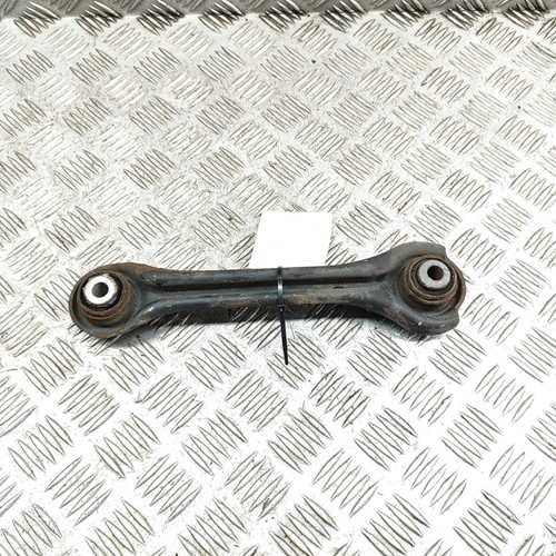 MERCEDES-BENZ SLK R172 Querlenker hinten links A1723500406 2.1D 150kw 2014