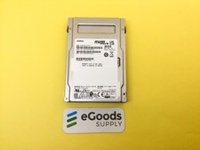 KCMYXRUG30T7 KIOXIA CM7-R 30.72TB PCIe 5.0 x4 NVME U.3 2.5in Internal SSD