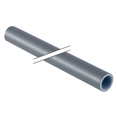 Geberit Systemrohr ML, Stangenware: d=16mm, L=5m