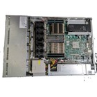 New ListingSupermicro 1U Turnkey Private AI Server - Home AI Chat