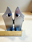 Bavarian Edge Kitchen Knife Sharpener by BulbHead — photo 5