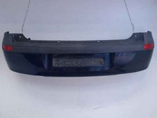 Pare-choc arrière Opel CORSA