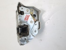 Türschloss Mercedes 190 W201 2017300935 Original gebraucht Türschloss Mercedes 190 W201 2017300935 Original gebraucht