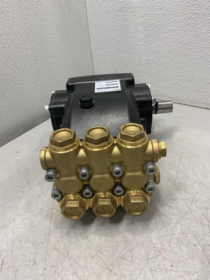 #ad Hawk NMT 1520 CWR Pressure Washer Pump LM384OR.3 $699.99