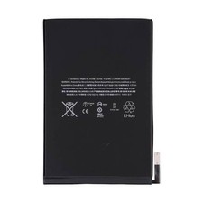 iPad Mini 4 Battery