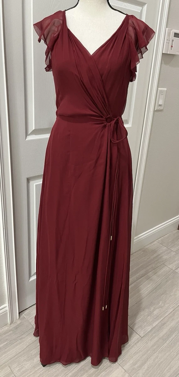 DVF Maxi Dresses for Women for sale | eBay