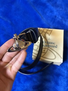 Vivienne Westwood Belt Buckle | eBay Vivienne Westwood Belt Buckle | eBay