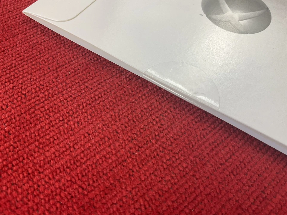 120Gb Hard Drive Microsoft Xbox 360 Con Blister BUENA CONDICION - Imagen 4 de 4