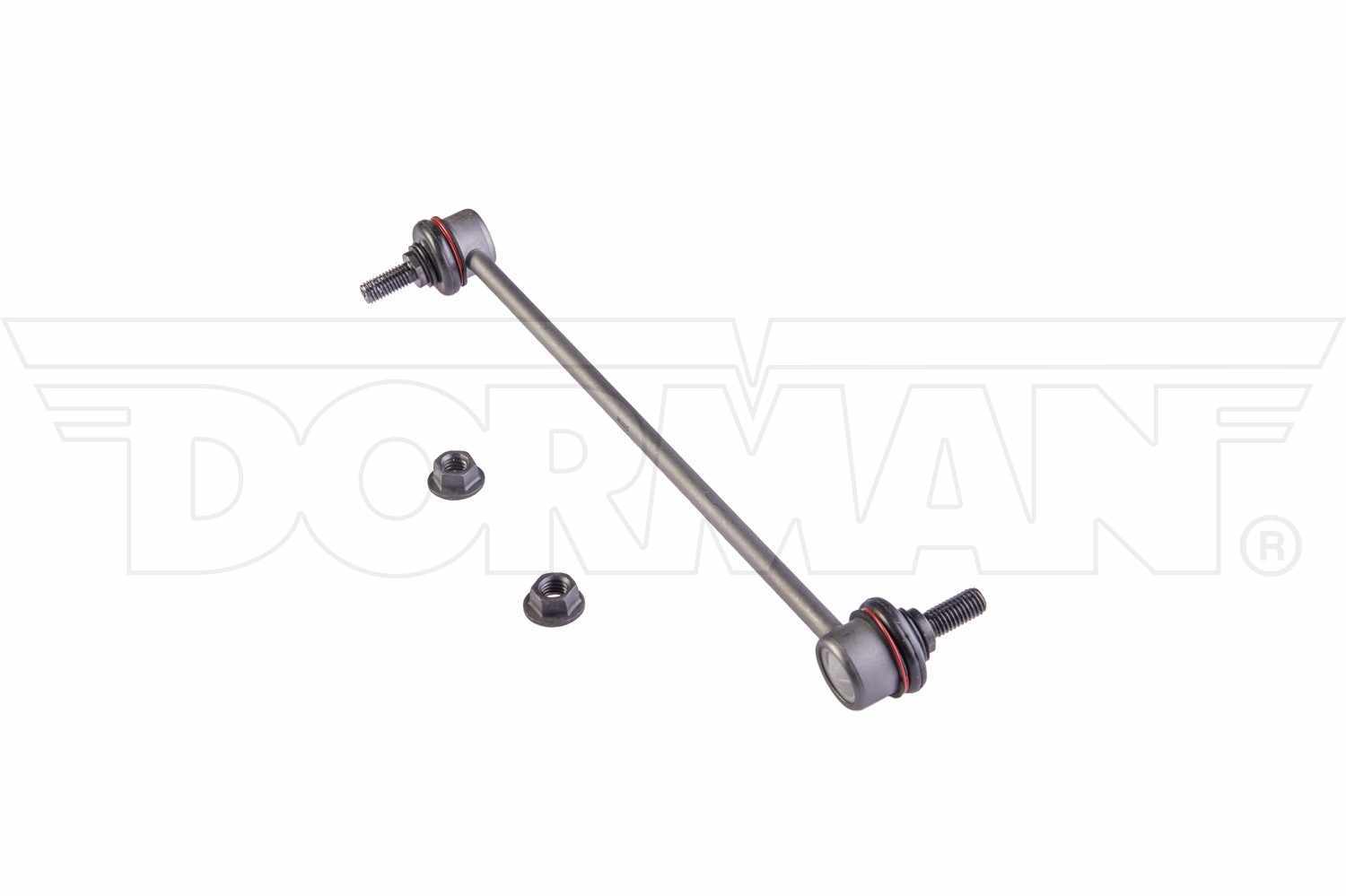 Premium XL Dorman SL65145XL Heavy-Duty Suspension Stabilizer Bar Link Kit  