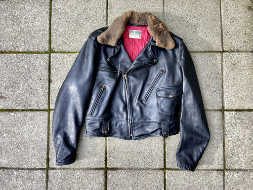 www.ebay.com