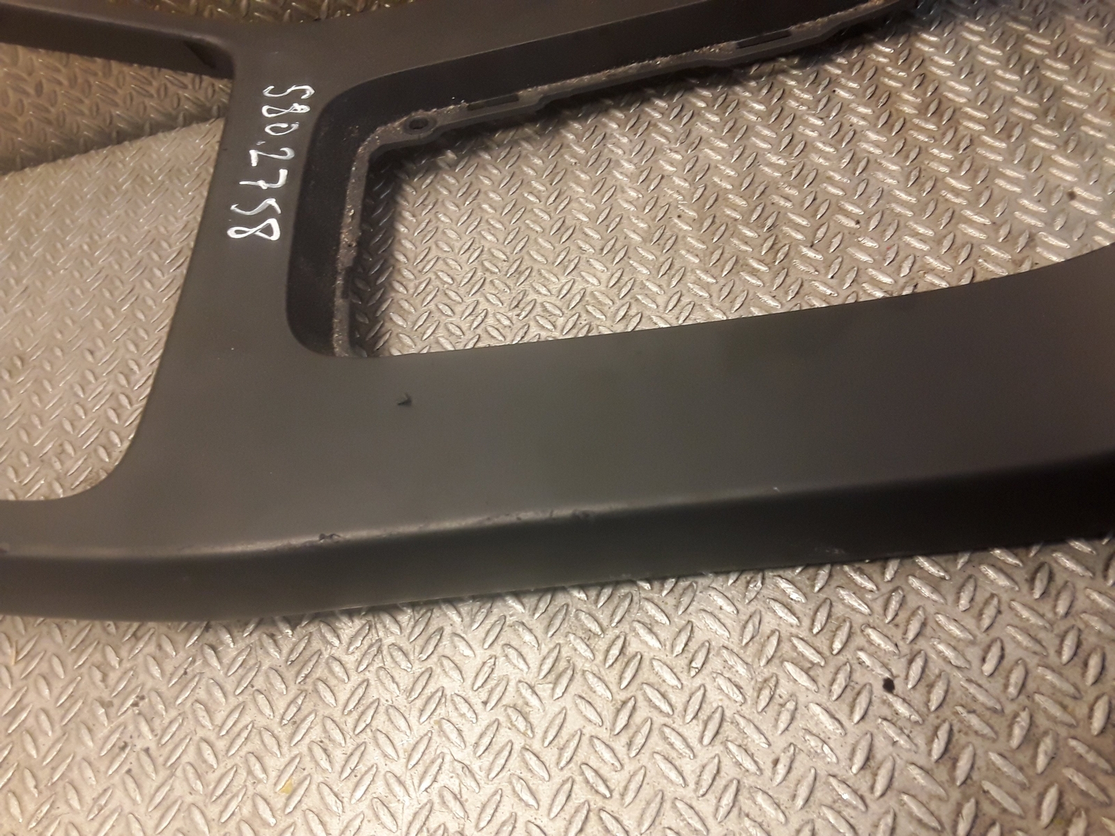 Picture 2 of 5
