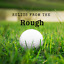 RelicsFromTheRough