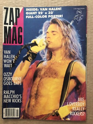 マイパンマンオーダーページ s-l400.jpg