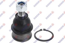 47684 SIDEM Ball Joint for HONDA