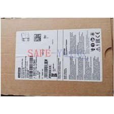 NEW ONE 3SK1121-1CB41 Siemens Safety Relay