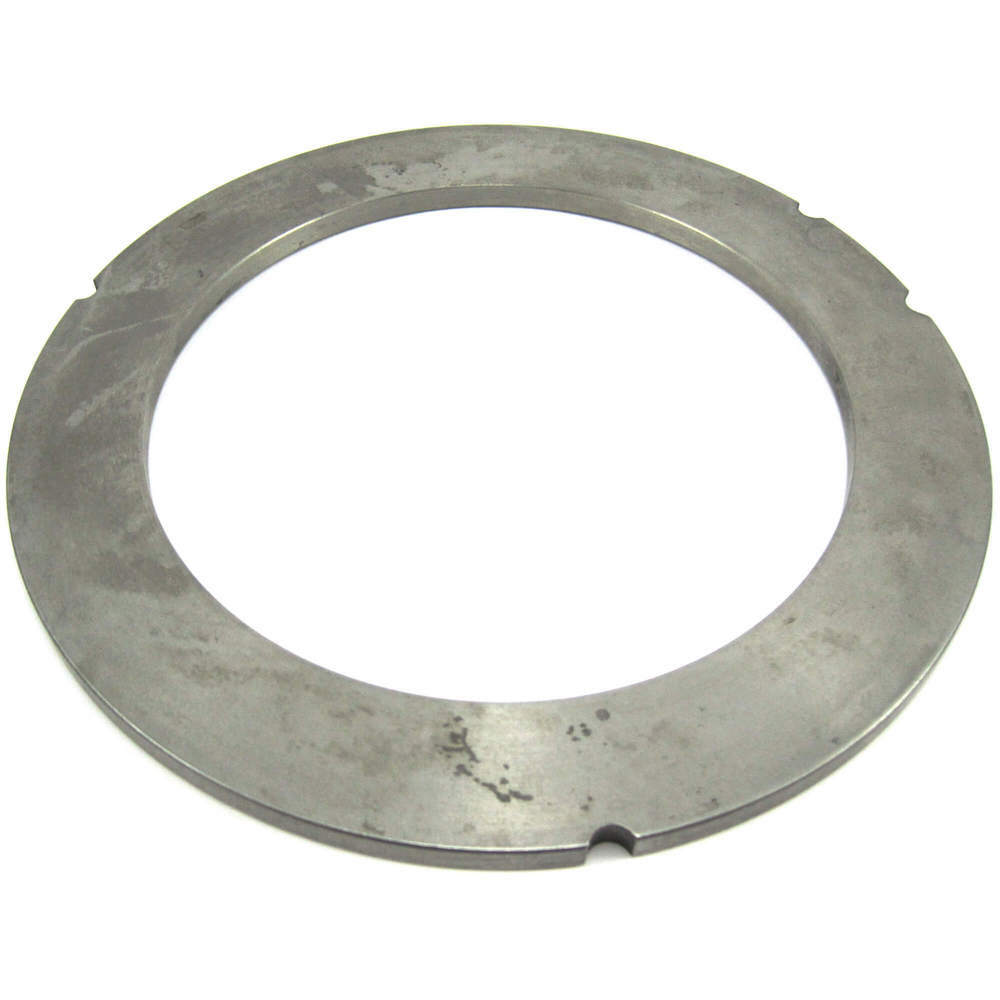 ウェッドウッド　イギリス　プレート　ハイグレード　ルビー Velvet Drive 71-71 Reverse Clutch Pressure Plate Borg Warner | eBay