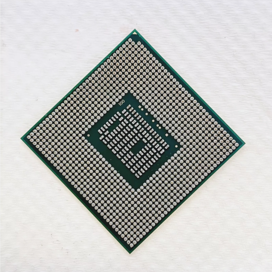 s-l1200.png