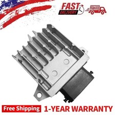 Reprogrammed Tested For 2010-11 Mazda 3 2.0l Transmission Module Tcm Lf8m189e1f Reprogrammed Tested For 2010-11 Mazda 3 2.0l Transmission Module Tcm Lf8m189e1f
