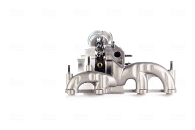 Turbocharger VW Seat SKODA AUDI Ford Golf IV 4 BORA OCTAVIA I 1 A3 