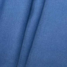 Tessuto Cappotto Cachemere Carta Da Zucchero 50 Cm 7589