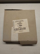 FLORENA RAFFINESSE Geschenkpackung