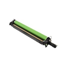 CANON GPR-55,GPR55,DRUM UNIT,IMAGERUNNER ADVANCE C5535,C5540,C5550,C5560 