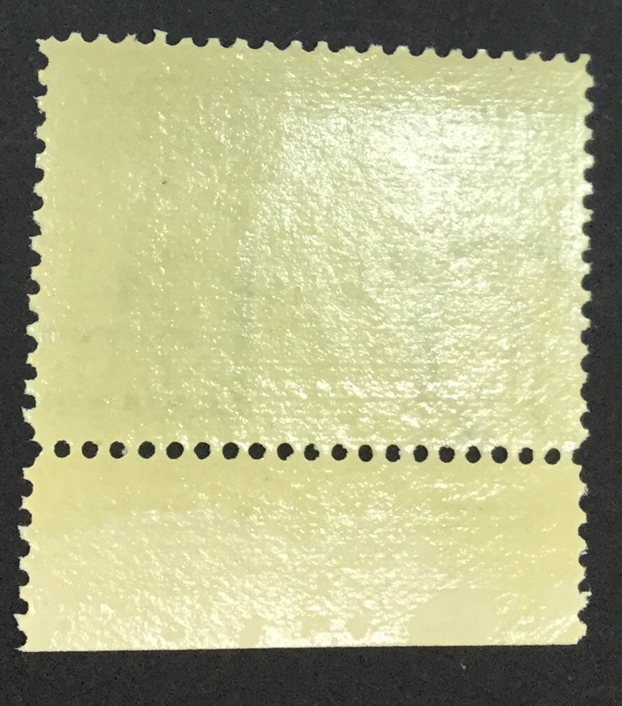 MOMEN: US STAMPS #323 MINT OG NH VF/XF+ PSE CERT LOT #76393