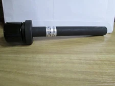 Microlab TK-A66    ..  10 W Low PIM Load  400-2700 MHz