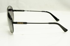 GUESS Men's Sunglasses for sale UK